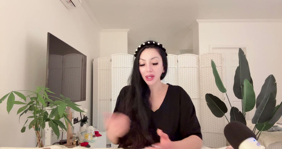 SCORPIO Extended Monthly March 2026